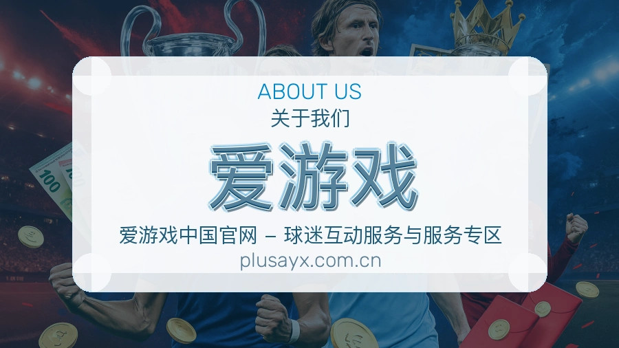 爱游戏比赛资料整理服务