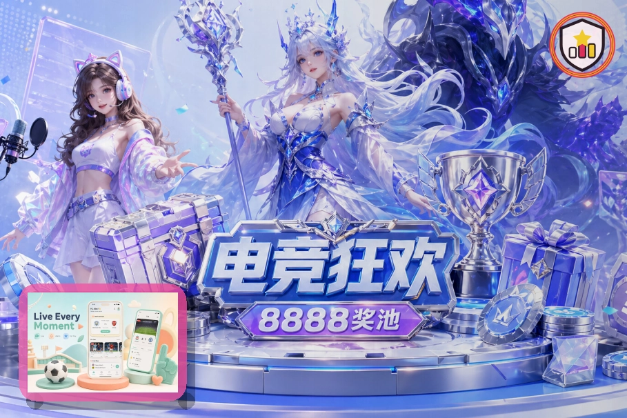 爱游戏问题描述过少安全提醒