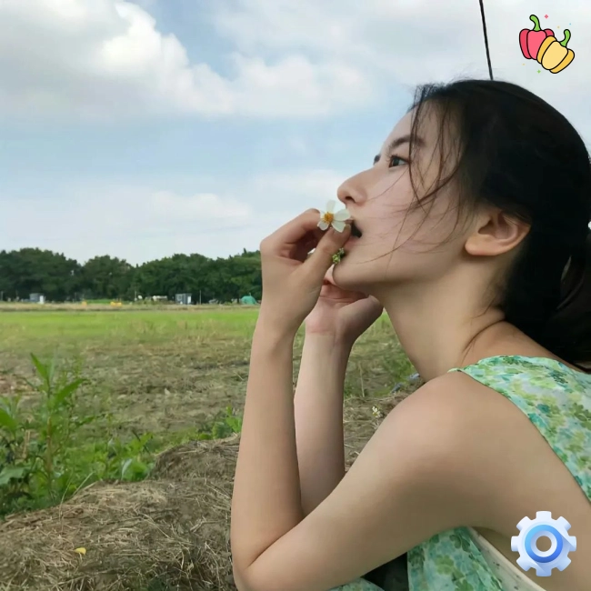 网友阿峰